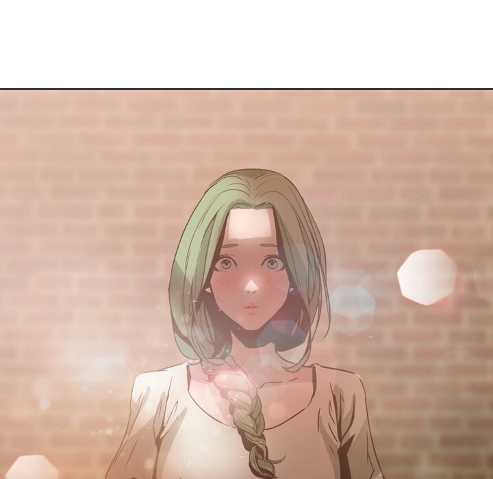 Read Painkiller Manga Online