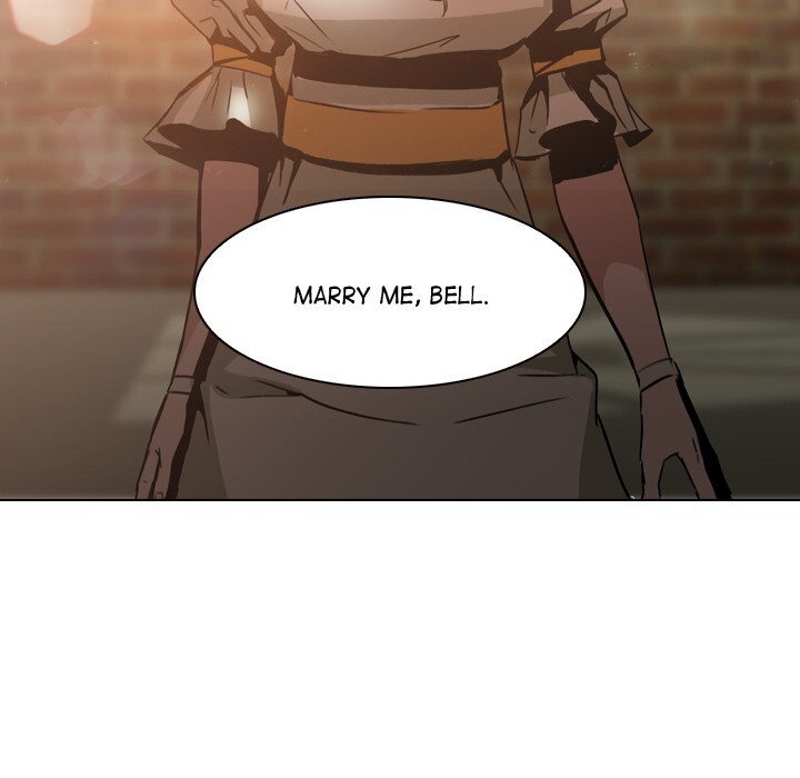 Read Painkiller Manga Online