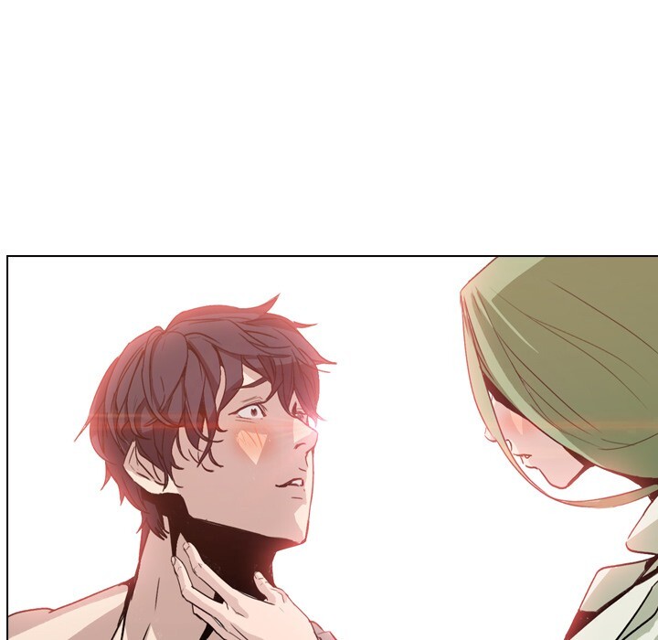 Read Painkiller Manga Online