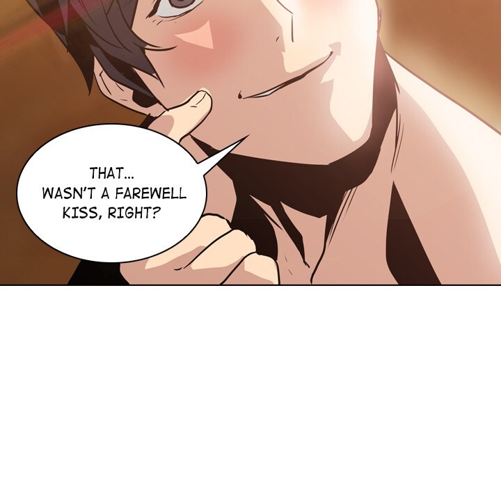 Read Painkiller Manga Online
