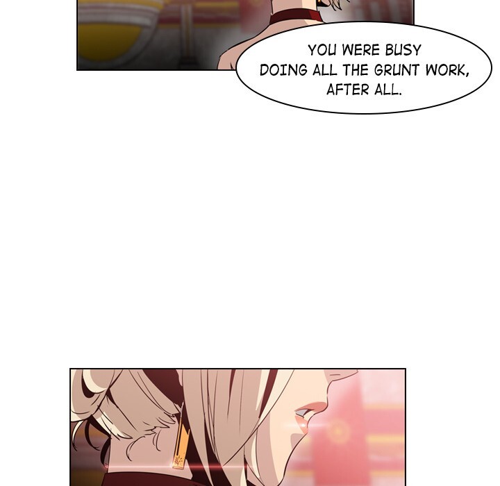Read Painkiller Manga Online