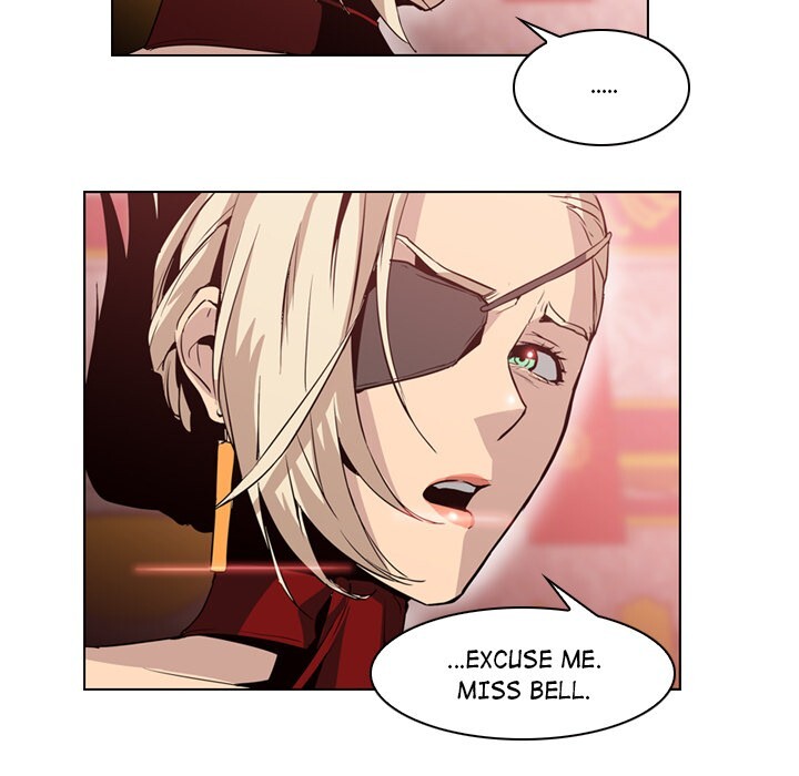 Read Painkiller Manga Online