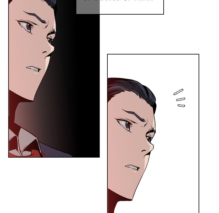 Read Painkiller Manga Online