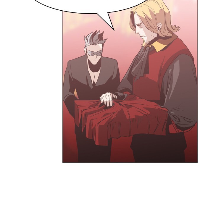 Read Painkiller Manga Online
