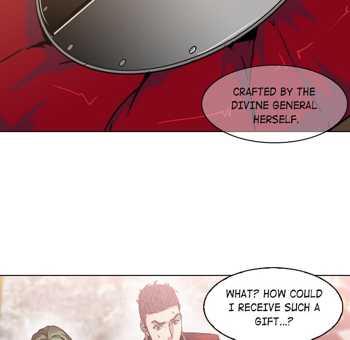 Read Painkiller Manga Online