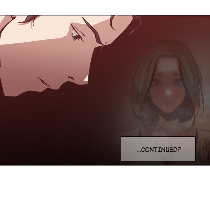 Read Painkiller Manga Online