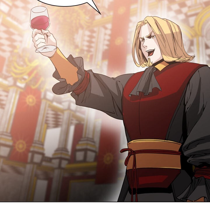 Read Painkiller Manga Online