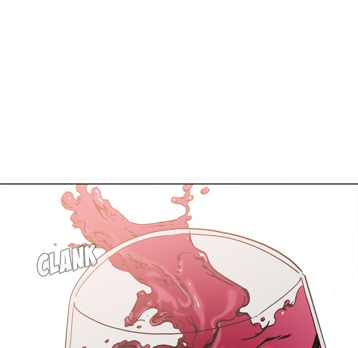 Read Painkiller Manga Online