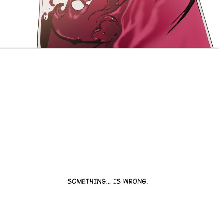 Read Painkiller Manga Online