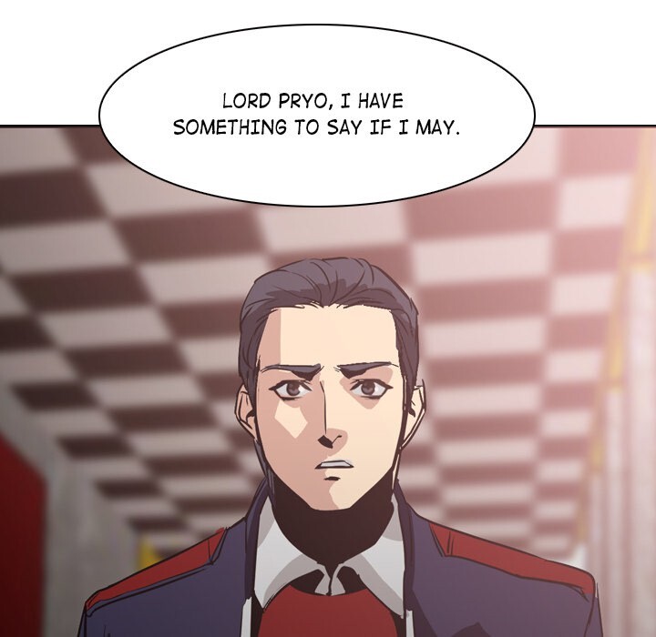 Read Painkiller Manga Online