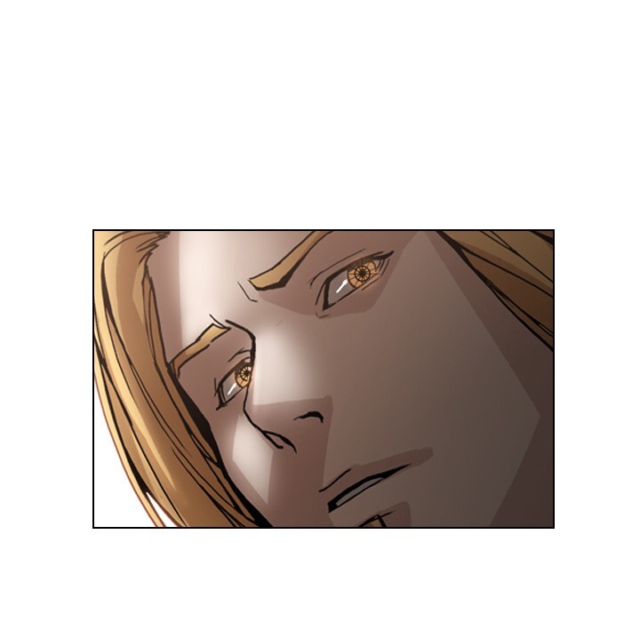 Read Painkiller Manga Online