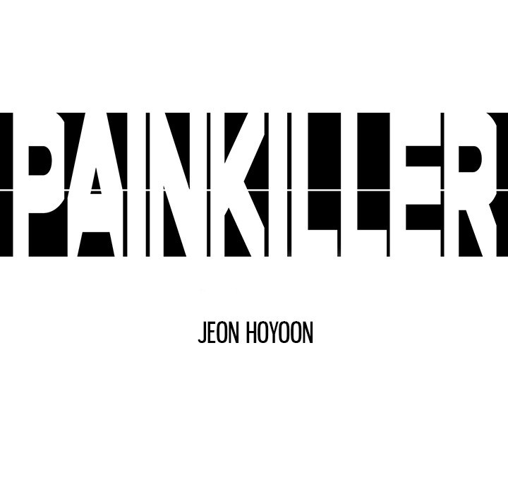 Read Painkiller Manga Online