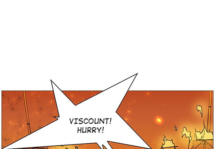 Read Painkiller Manga Online