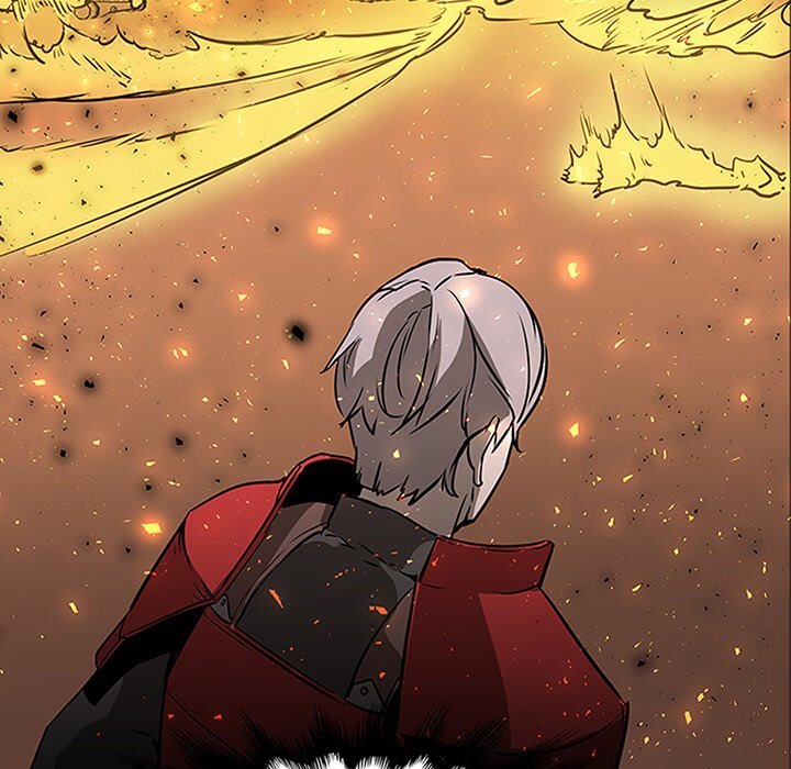 Read Painkiller Manga Online
