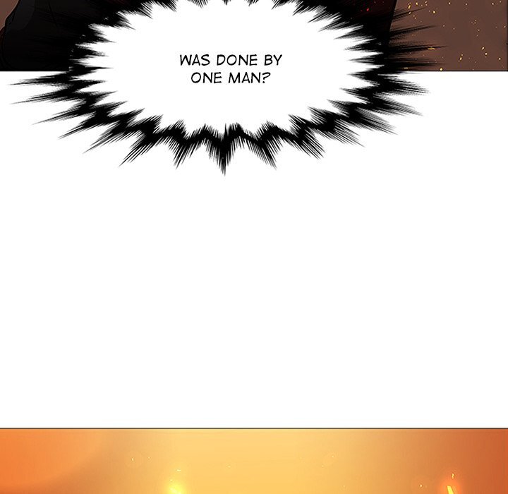 Read Painkiller Manga Online