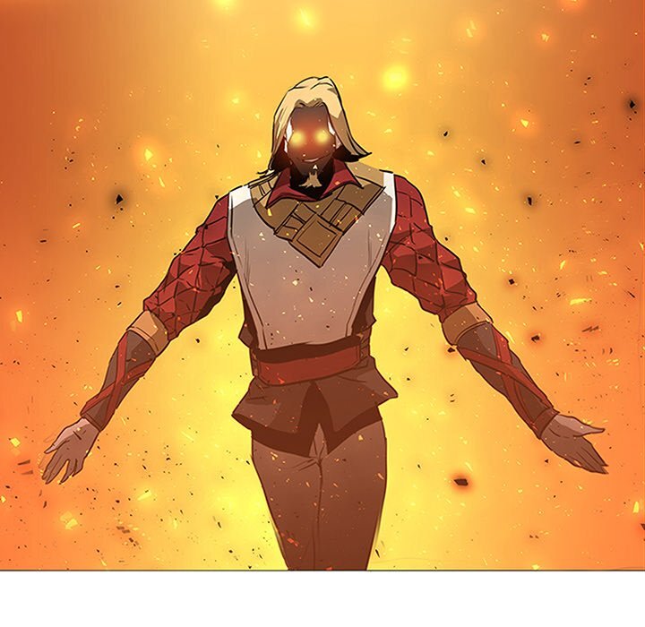 Read Painkiller Manga Online