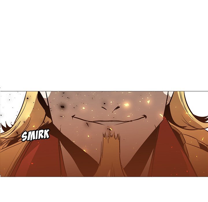 Read Painkiller Manga Online