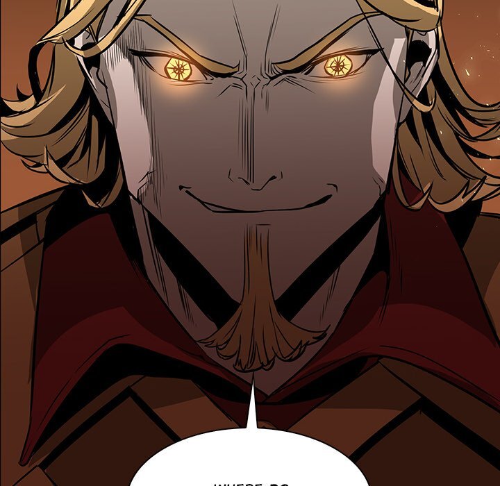 Read Painkiller Manga Online