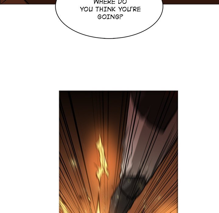 Read Painkiller Manga Online