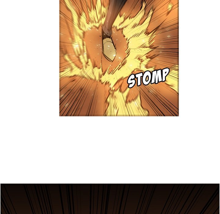 Read Painkiller Manga Online