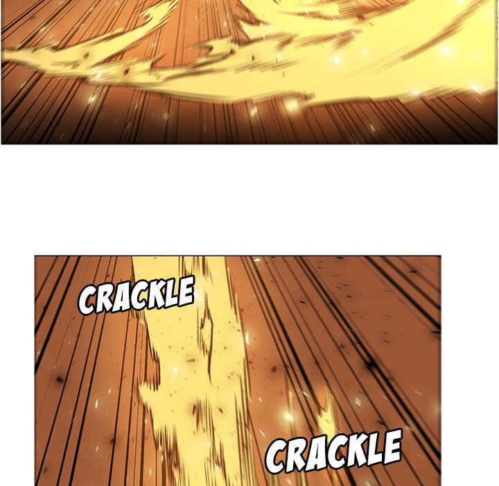 Read Painkiller Manga Online