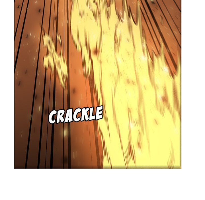 Read Painkiller Manga Online