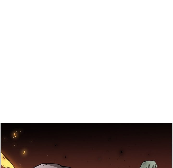 Read Painkiller Manga Online