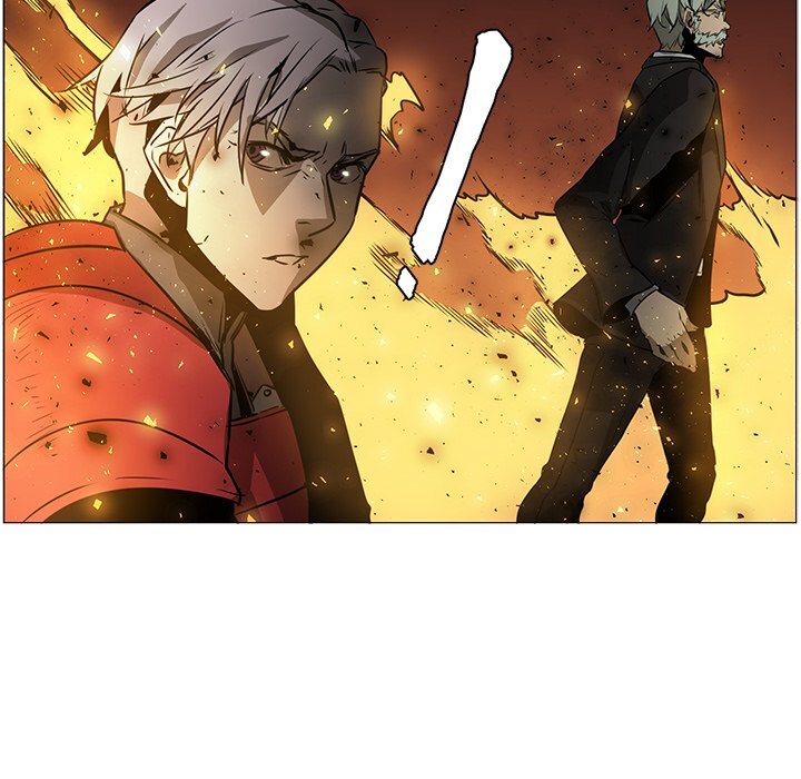 Read Painkiller Manga Online