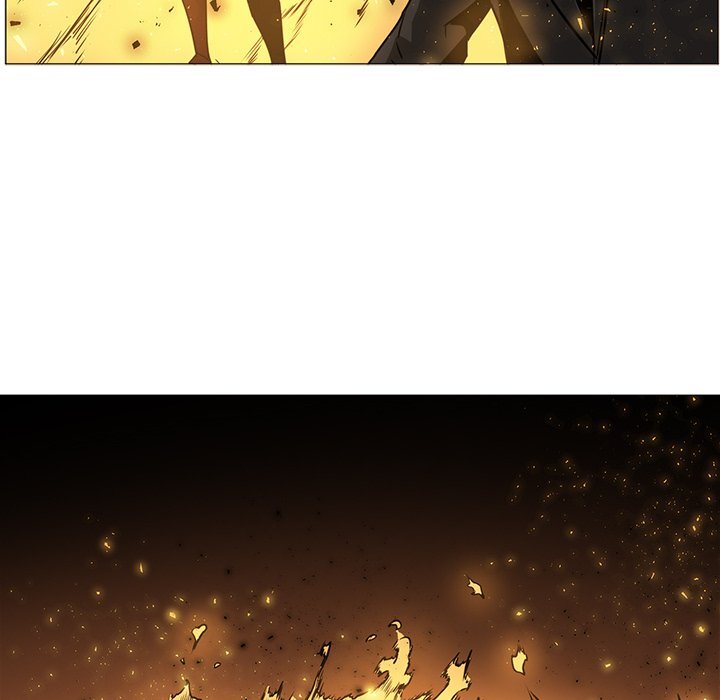 Read Painkiller Manga Online