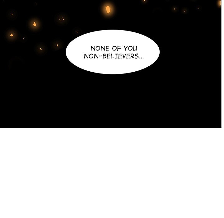 Read Painkiller Manga Online