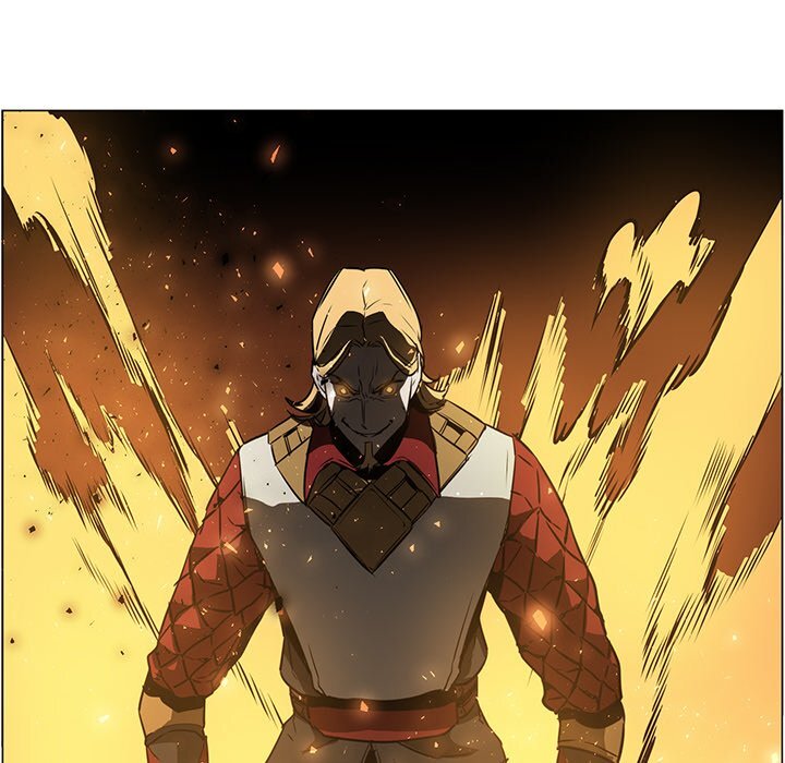 Read Painkiller Manga Online