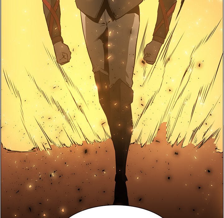 Read Painkiller Manga Online