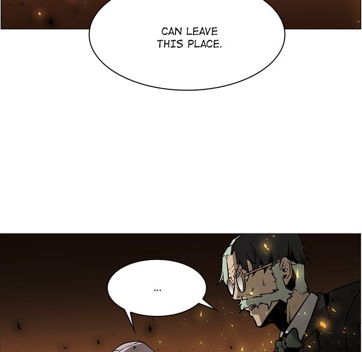Read Painkiller Manga Online