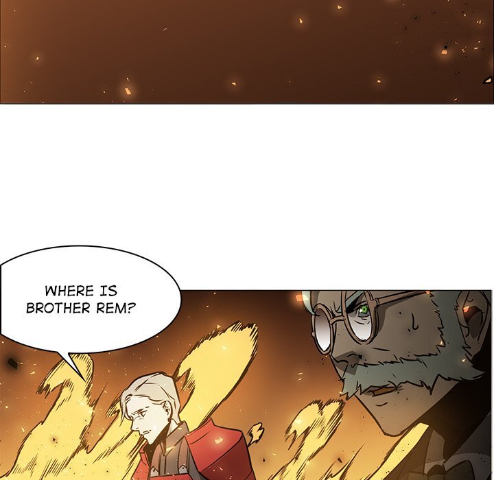 Read Painkiller Manga Online