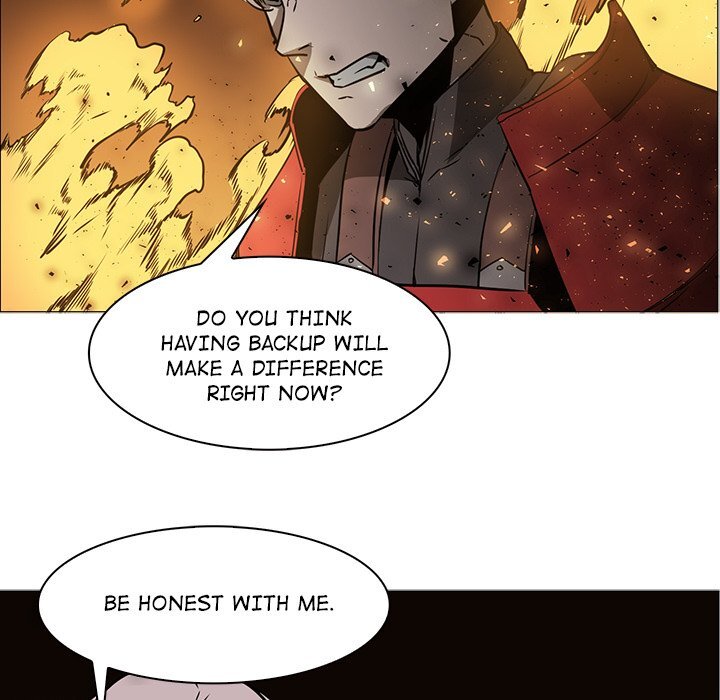 Read Painkiller Manga Online
