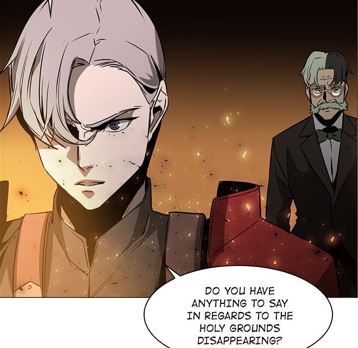 Read Painkiller Manga Online
