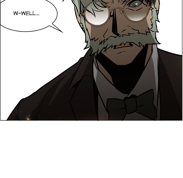 Read Painkiller Manga Online