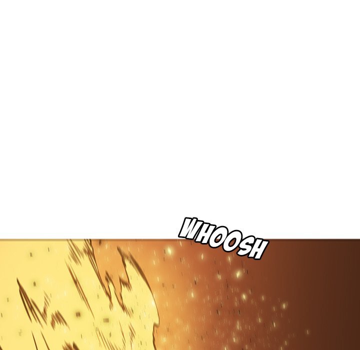 Read Painkiller Manga Online