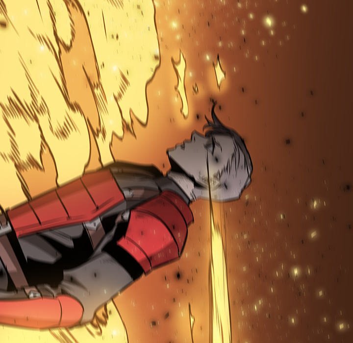 Read Painkiller Manga Online