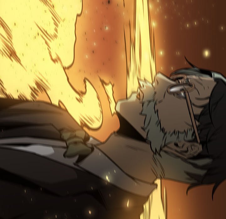 Read Painkiller Manga Online