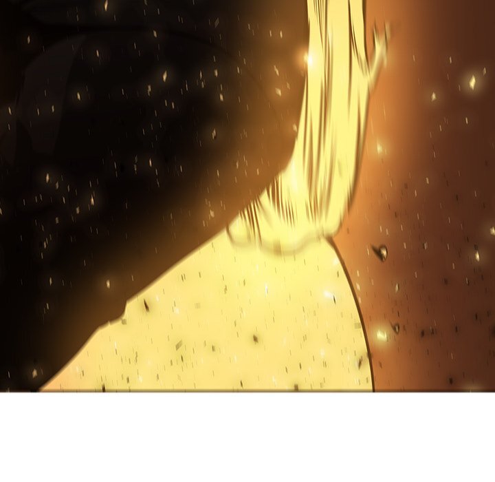 Read Painkiller Manga Online