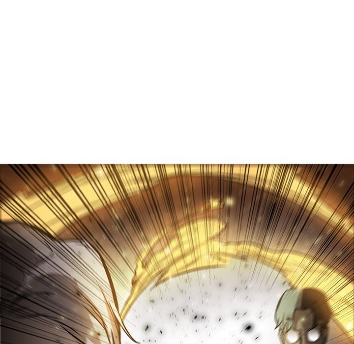 Read Painkiller Manga Online
