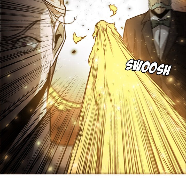 Read Painkiller Manga Online