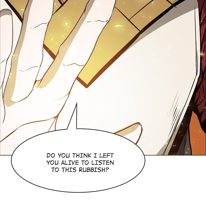 Read Painkiller Manga Online