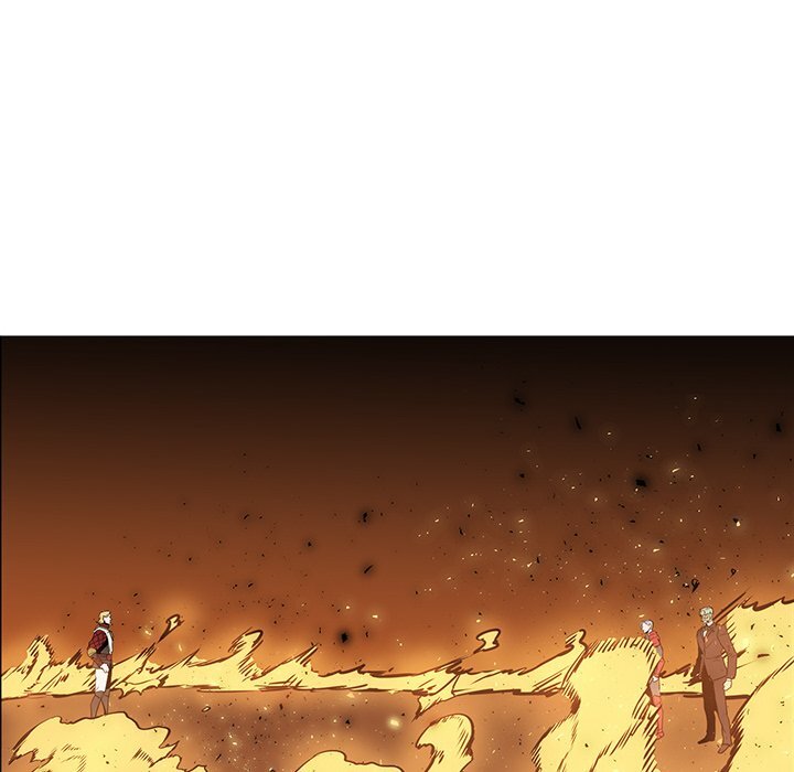 Read Painkiller Manga Online