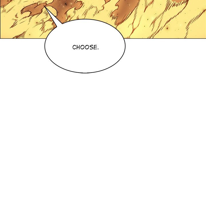 Read Painkiller Manga Online
