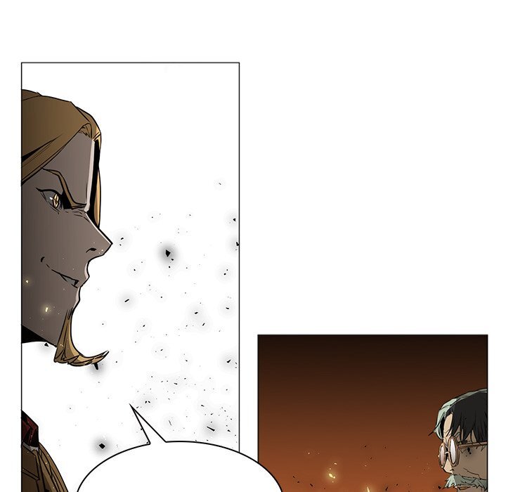 Read Painkiller Manga Online