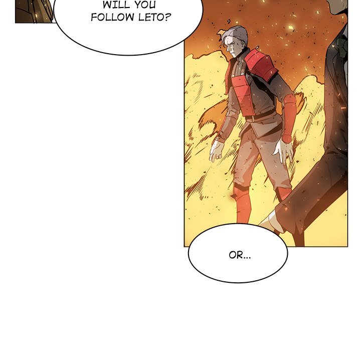 Read Painkiller Manga Online