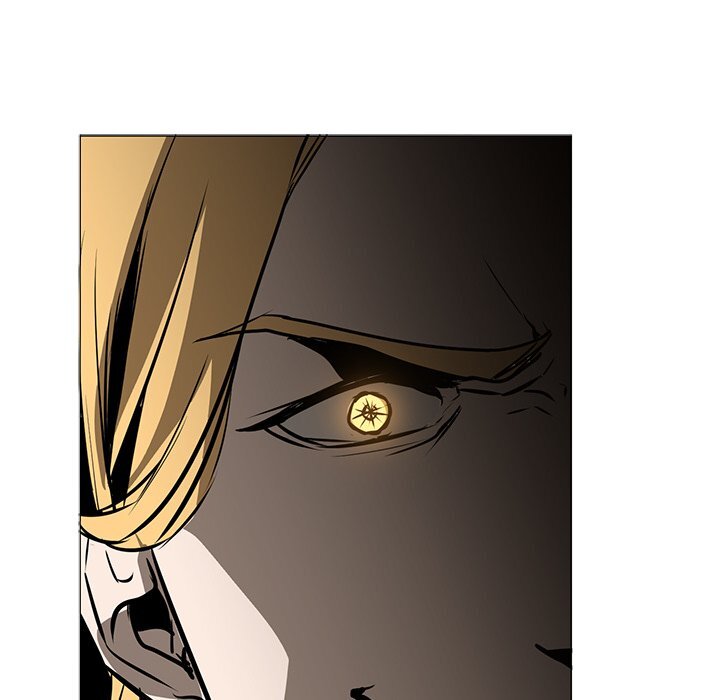 Read Painkiller Manga Online