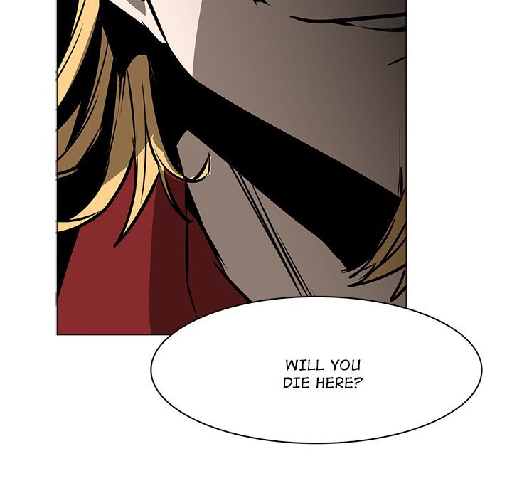 Read Painkiller Manga Online